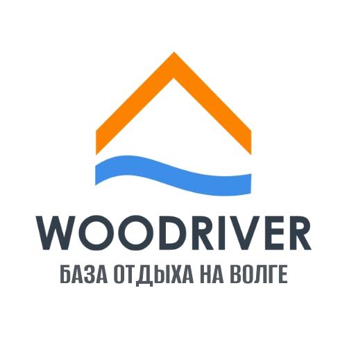 Локация WoodRiver