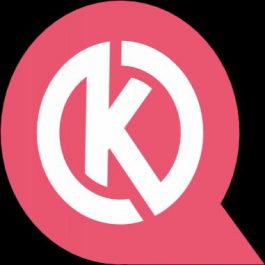 Квиз ОК Квиз НИИ Квиз: обо всем на свете