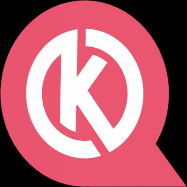 ОК Квиз